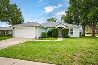 Building Photo - 12312 Harbor Winds Dr N