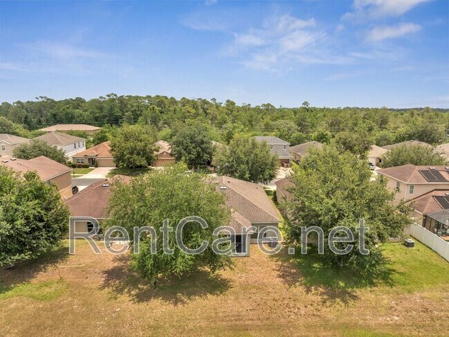 Building Photo - 1420 Marsh Meadow Ln