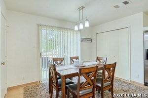 Building Photo - 4727 Adkins Trail