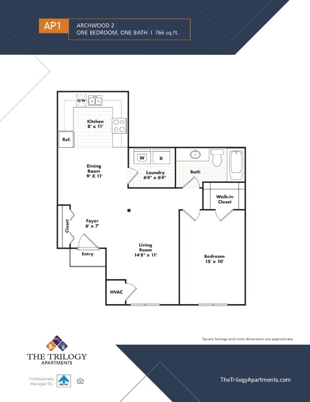 The Trilogy Apartments Belleville Mi Apartment Finder