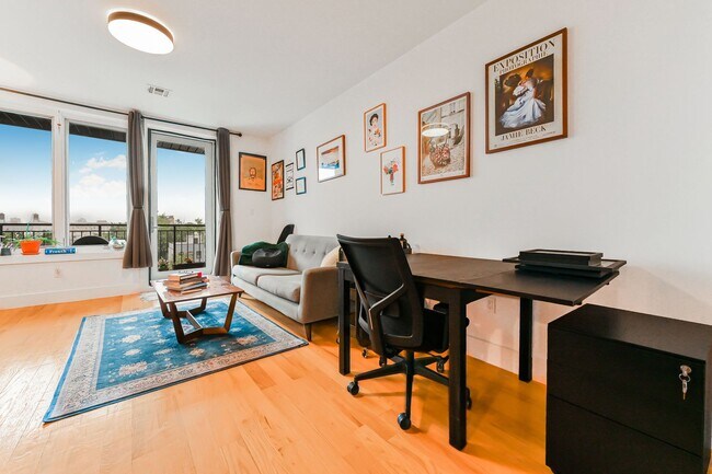 Building Photo - Beautiful 1 Bedroom in Prime Brooklyn with...