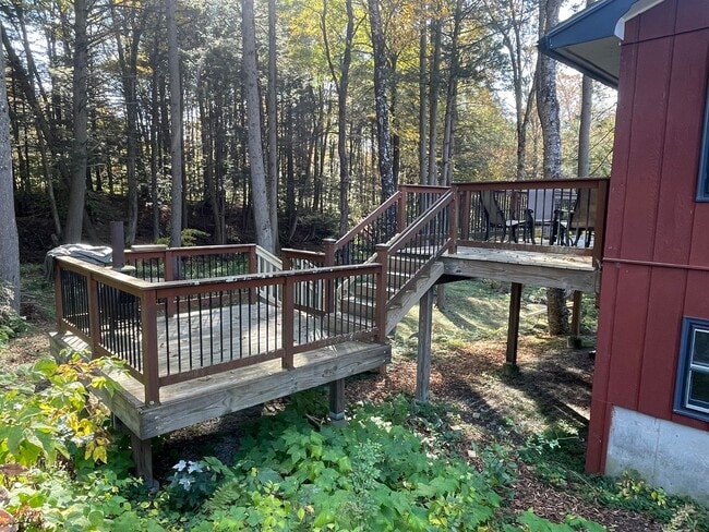 Building Photo - 4BR/1.5 Bath in Dalton – $2,800/mo Peacefu...