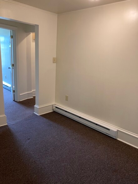 Building Photo - 300 Grampian Blvd