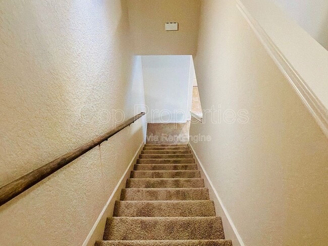 Building Photo - 7108 Micayla Cove