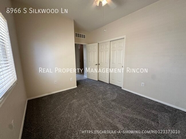 Building Photo - FRESH AND READY!! VAIL SCHOOLS TOO!!3 bed/...