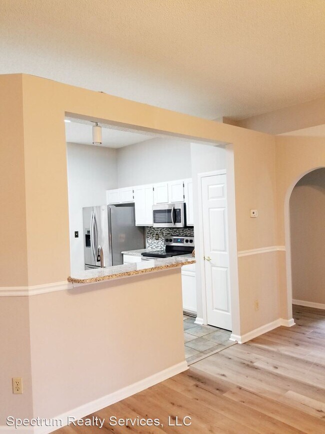 Building Photo - 3 br, 2 bath House - 7552 Fawn Lake Dr. N.