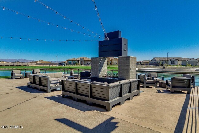 Building Photo - 22857 E Marsh Rd