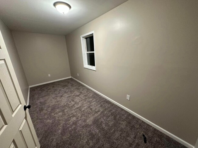 Building Photo - 109 Wilmore Pl