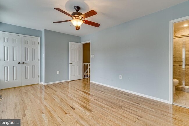 Building Photo - 4406 Churchman Ct