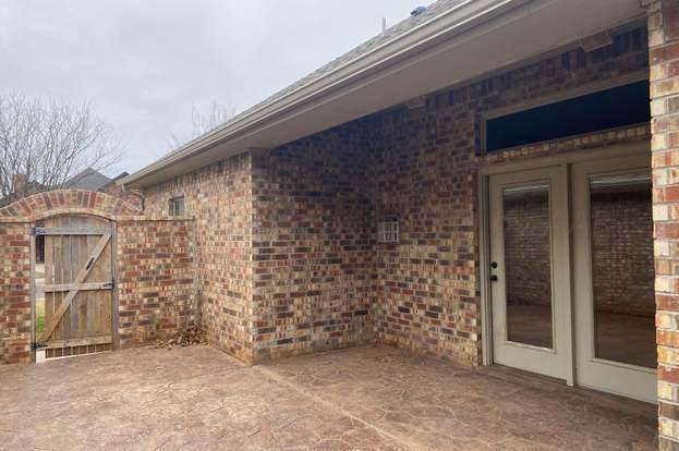 Building Photo - 4701 Ashville Pl