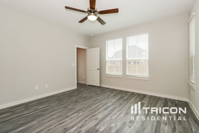 Building Photo - 1644 Mexican Heather Dr
