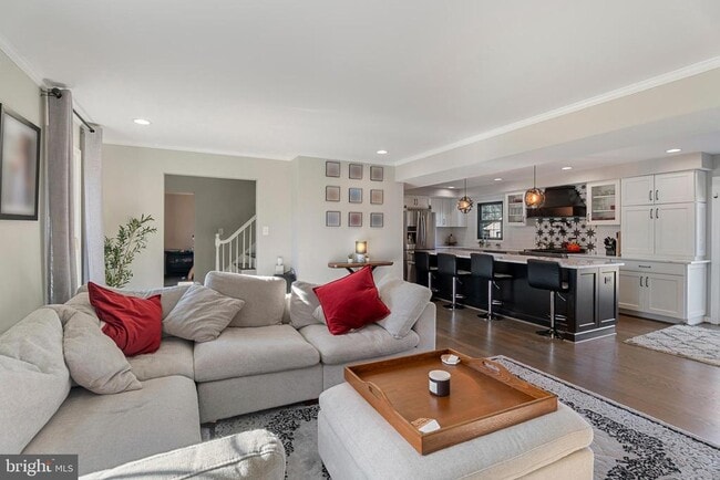 Building Photo - 3100 Franklin St