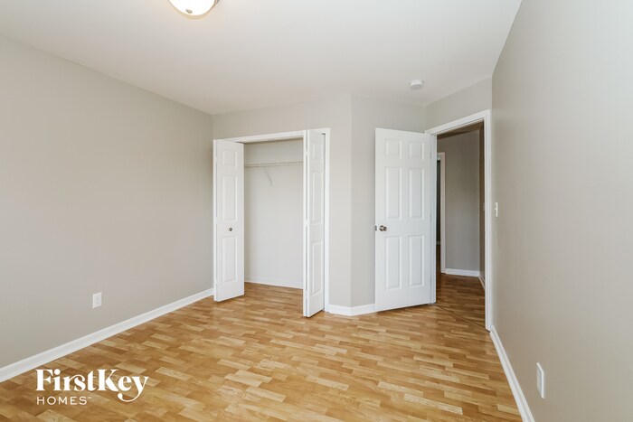 Building Photo - 13904 Ballyshannon Ln