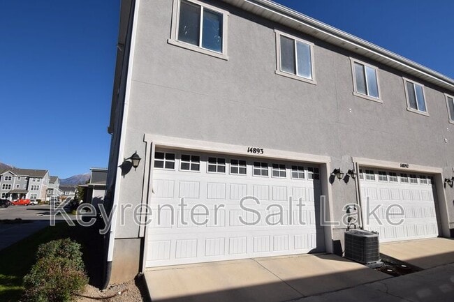 Building Photo - 14893 S Thunder Horse Ln