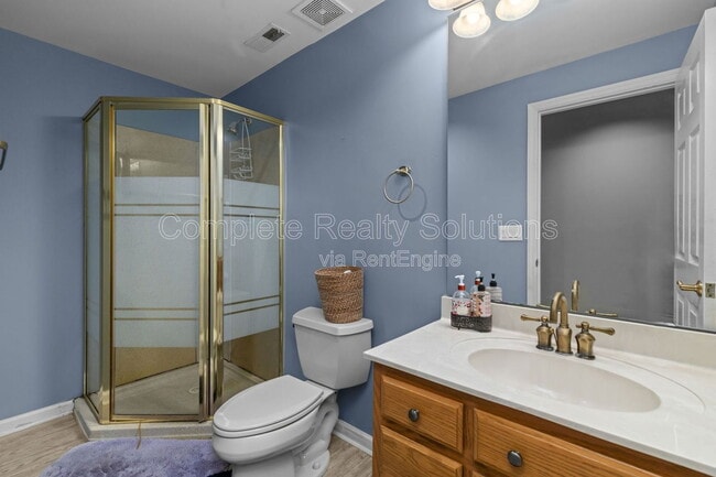 Building Photo - 14637 Timberlake Manor Ct