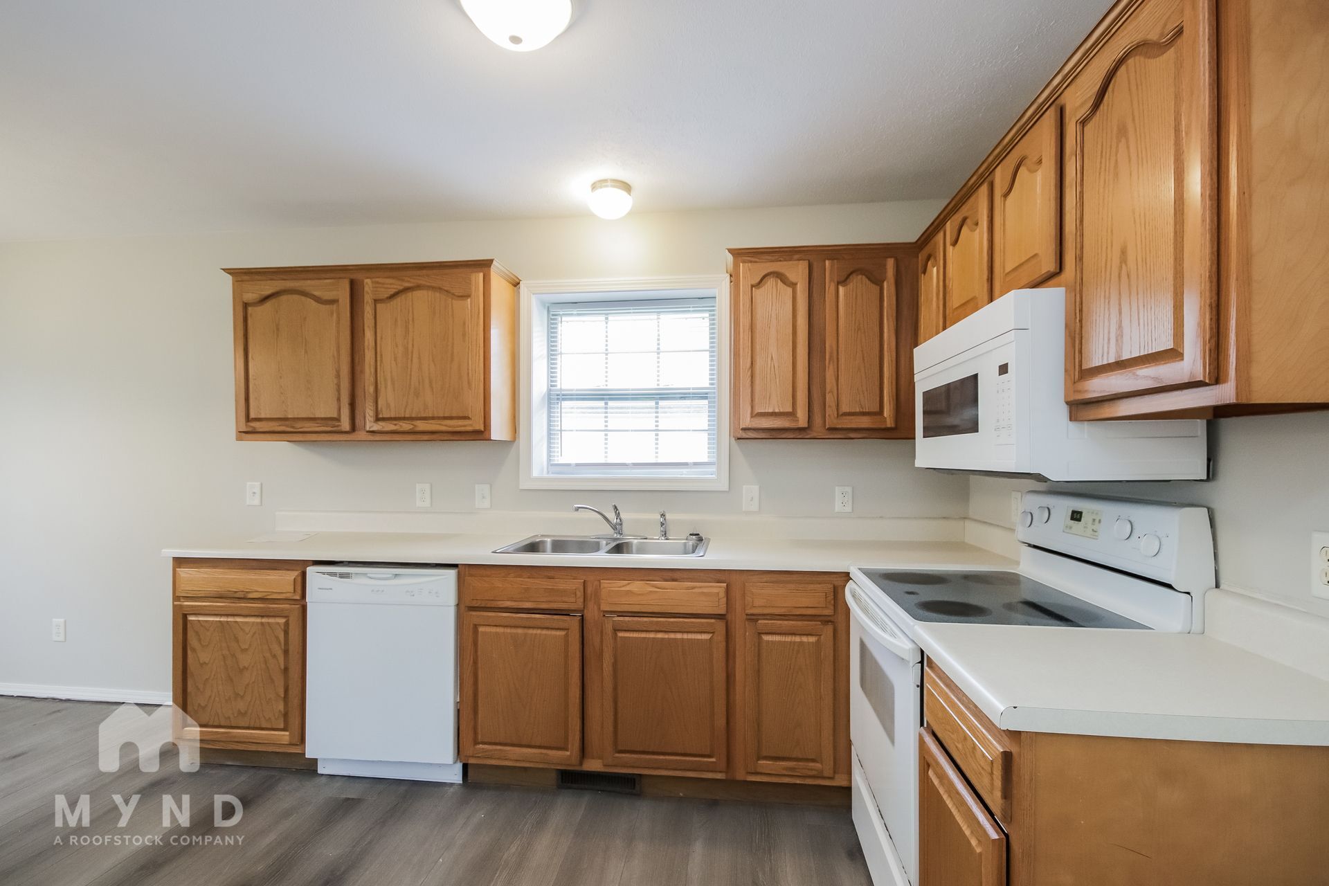 Building Photo - 413 Denton Cir