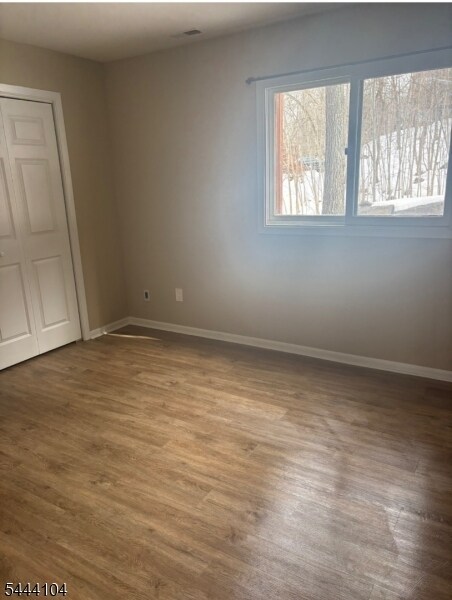 Building Photo - 2 Gunstock Dr