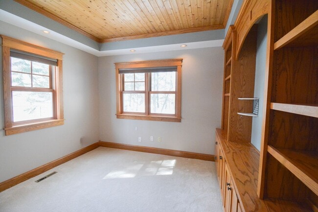 Building Photo - ALL UTILITIES PAID-NO LAWN CARE 4-Bedroom Home with Spacious Master Suite & Country Charm