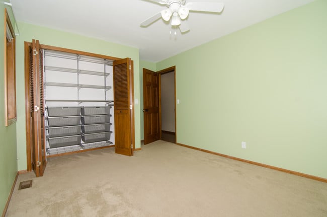 Building Photo - 17603 NE 108th Way
