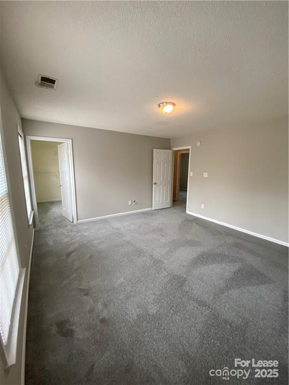 Building Photo - 6217 Bandy Dr