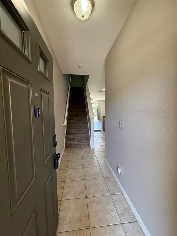 Building Photo - 5032 White Sanderling Ct