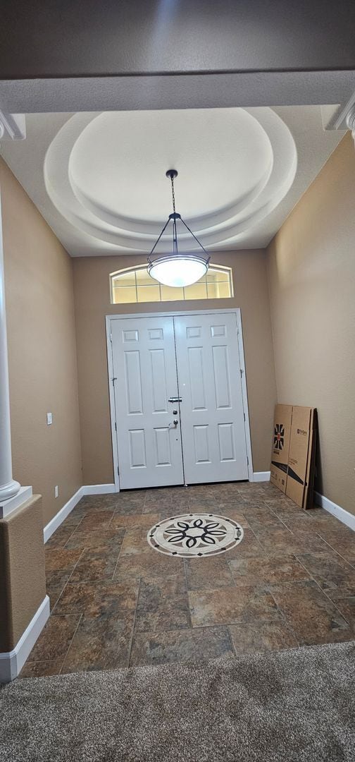 Building Photo - 5 Bed 4 bath 3 car garage Southwest Vistas FOR RENT