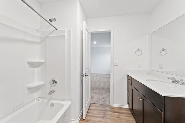 Building Photo - 14313 Sandrock Bnd