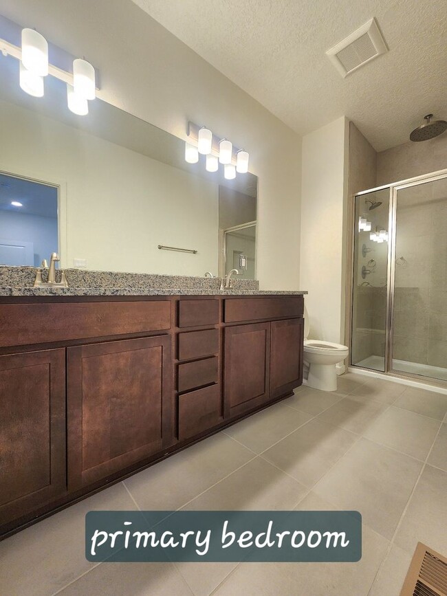 Building Photo - Brand-New Construction Townhome – Never Li...