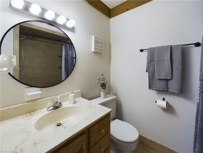 Building Photo - 3BD/2BA Ranch in Quiet Cul-de-sac Attached Garage!  Fully Fenced Large Backyard!