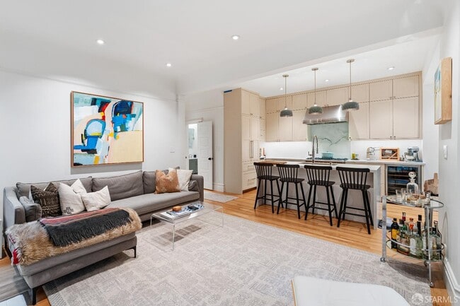 Building Photo - 4147 20th St