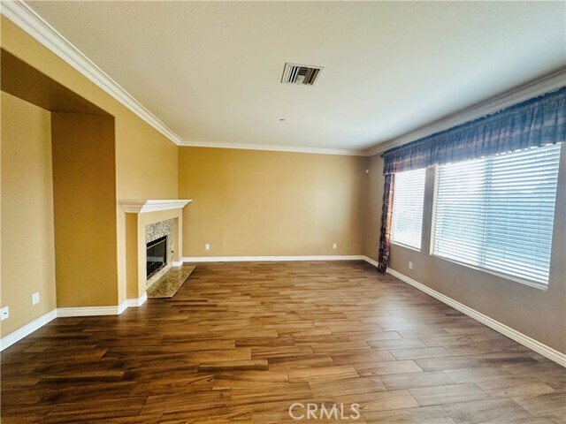 Building Photo - 1802 Browerwoods Pl