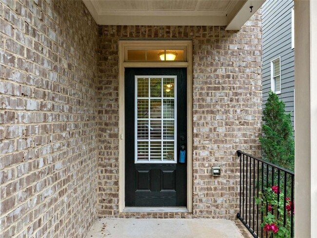 Building Photo - 548 Myrtle Trace Ln
