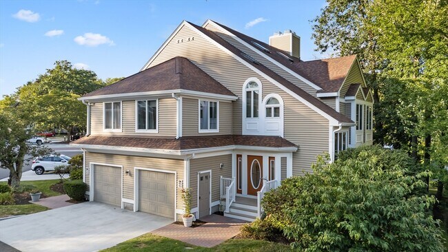 Primary Photo - 48 Pointe Rok Dr
