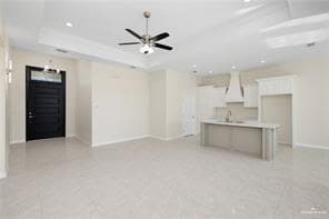 Building Photo - 15 Joe Justice St