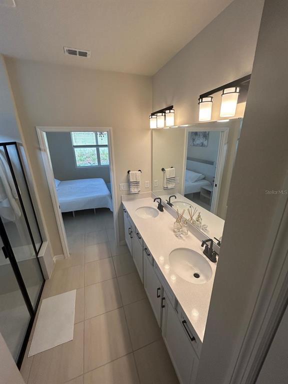 Building Photo - 2763 Purple Mdw Ct