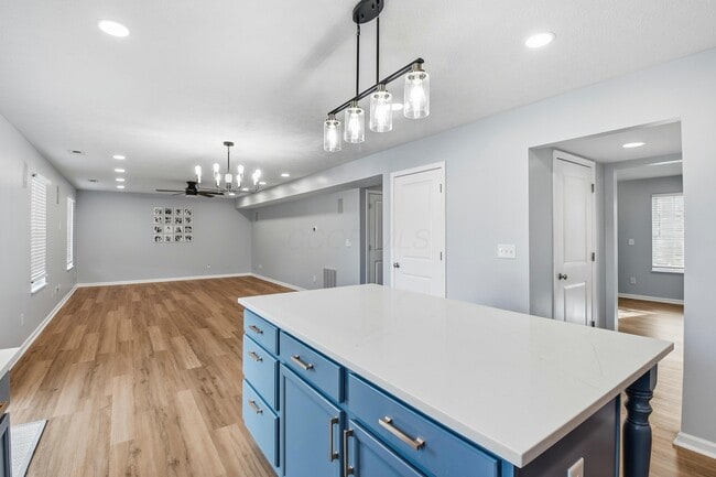 Building Photo - 601 Clark Ave