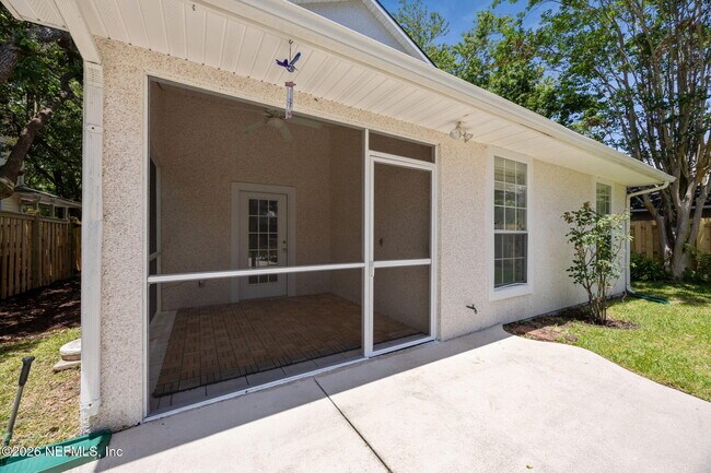 Building Photo - 3987 America Ave