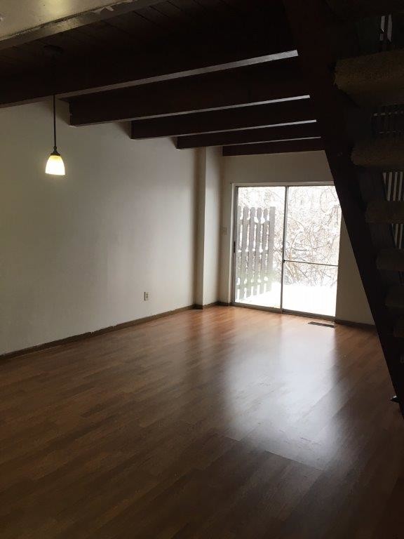 Building Photo - Southfield Village Apartments
