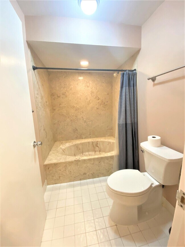 Building Photo - 5859  Fox Hollow Drive A Boca Raton Fl 33486