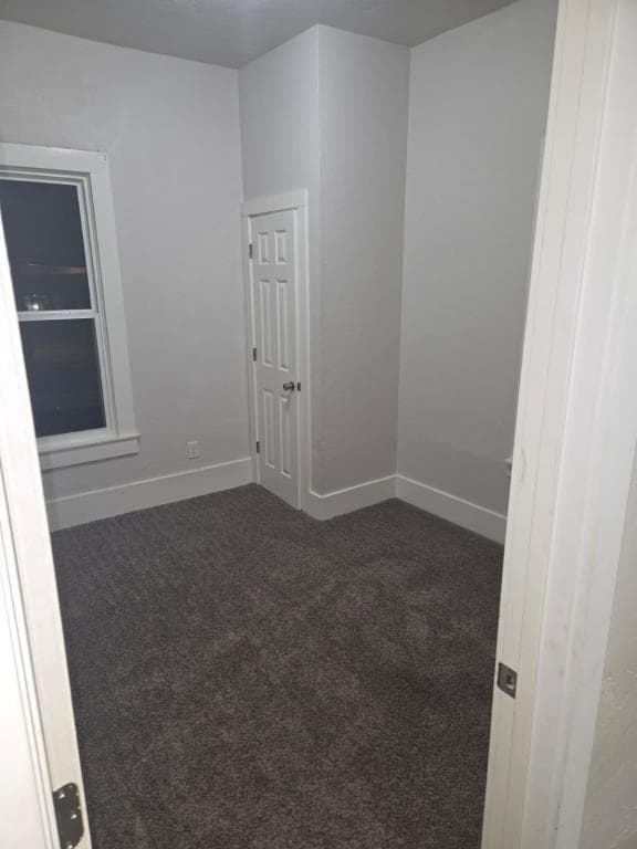 Building Photo - 413.5 E Washington Ave