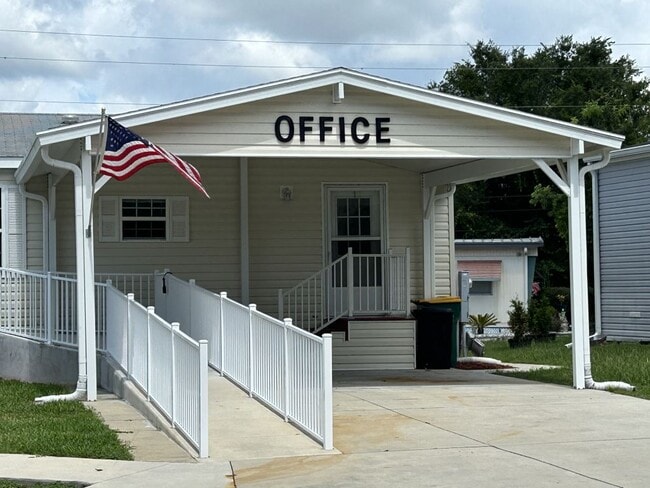 Building Photo - 36047 Citrus Blvd