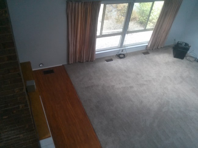 Building Photo - 6495 Happy Canyon Rd