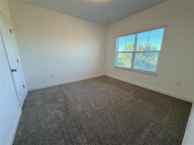 Building Photo - 14971 Apollo Bond Dr