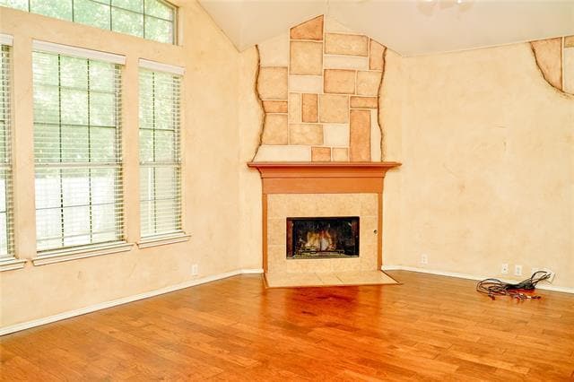 Building Photo - 6018 Blue Oak Dr