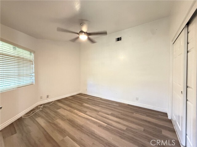Building Photo - 13114 Inglewood Ave