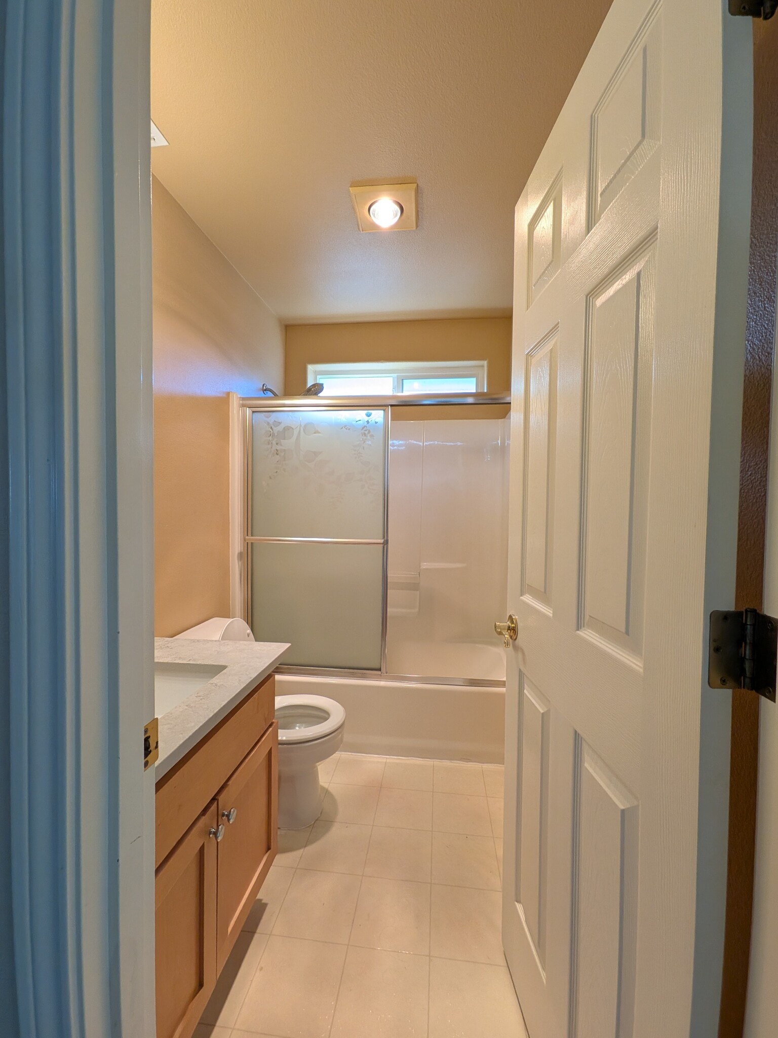 Building Photo - 2407 NE Mocha Way