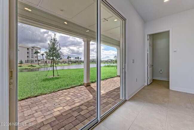 Building Photo - 357 Rum Runner Wy