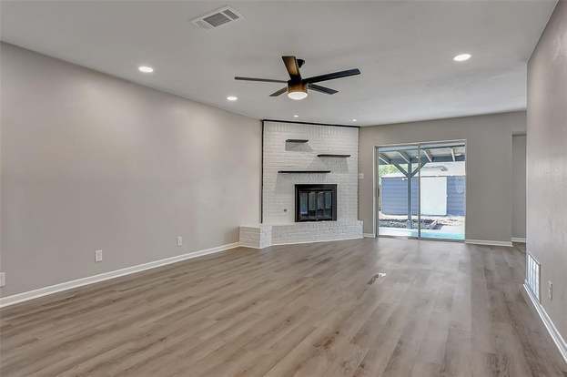 Building Photo - 3014 Northridge Dr