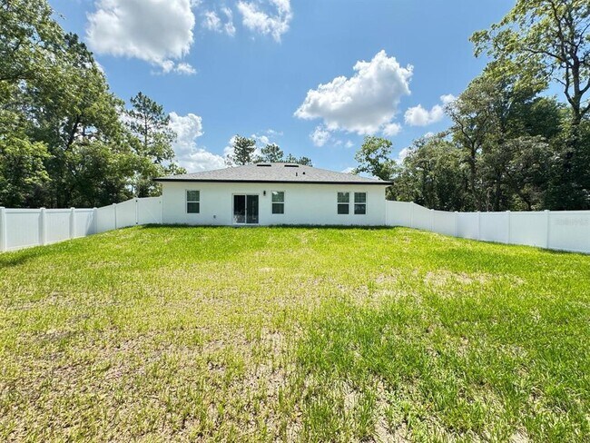 Building Photo - 13164 SW 71st Ct