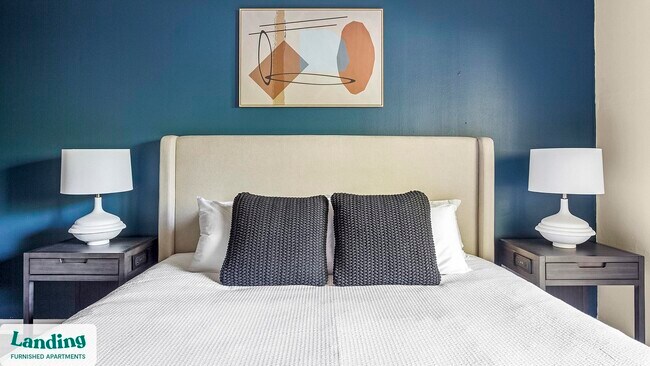 Building Photo - 1776 Patriots Ln